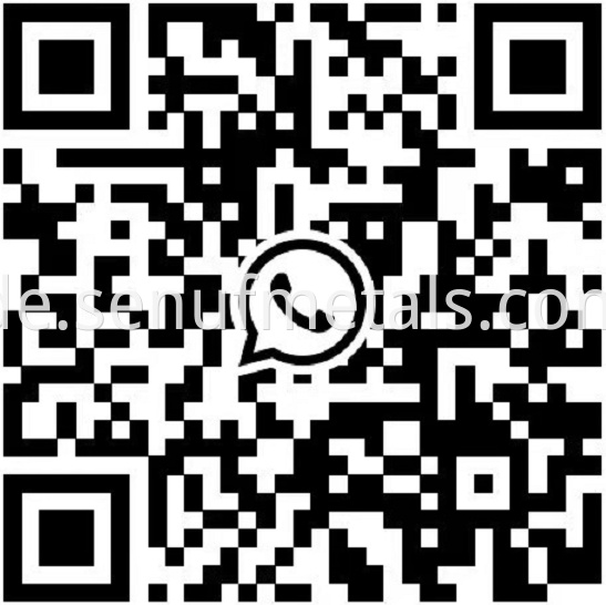 qr code (1)